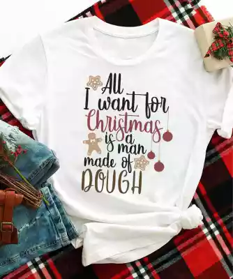 vectores plantilas NAVIDAD,